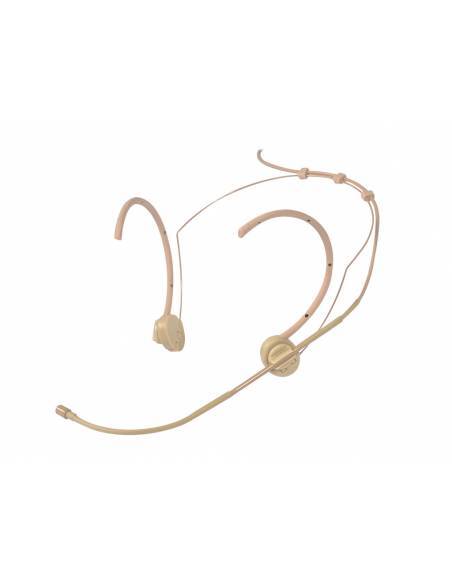 MARK XS 1450 Micrófono de diadema.