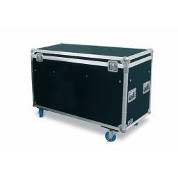 WORK Pro RACK STAGE DOBLE  2