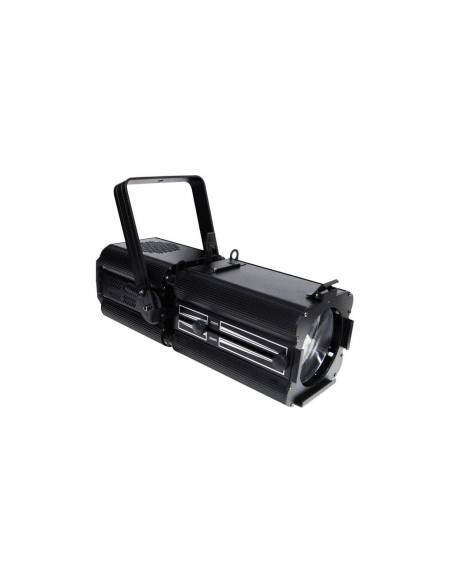 MARK MULTIPROFILE ZOOM LED RGBW 17-50 Proyector tipo recorte