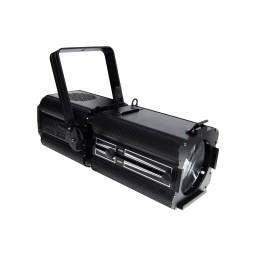 MARK MULTIPROFILE ZOOM LED RGBW 17-50 Proyector tipo recorte 2