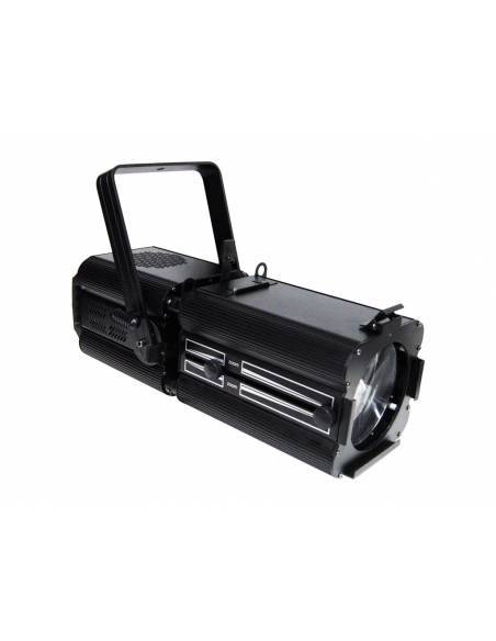 MARK MULTIPROFILE ZOOM LED RGBW 17-50 Proyector tipo recorte