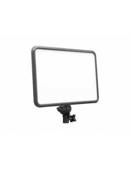 MARK SL 30T Proyector de iluminación para vídeo y fotografía