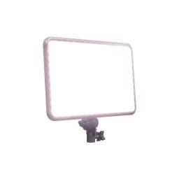 MARK SL 30T Proyector de iluminación para vídeo y fotografía 2