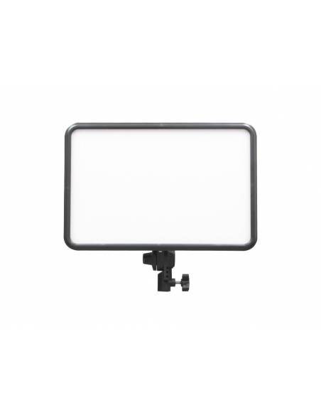 MARK SL 30T Proyector de iluminación para vídeo y fotografía