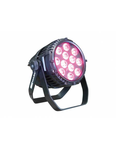 MARK SUPERLED BAT 144 IP WI Proyector iluminación