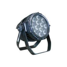 MARK SUPERLED BAT 144 IP WI Proyector iluminación 2