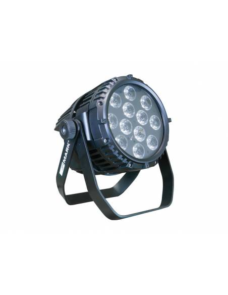MARK SUPERLED BAT 144 IP WI Proyector iluminación