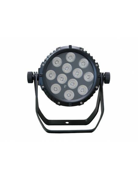 MARK SUPERLED BAT 144 IP WI Proyector iluminación