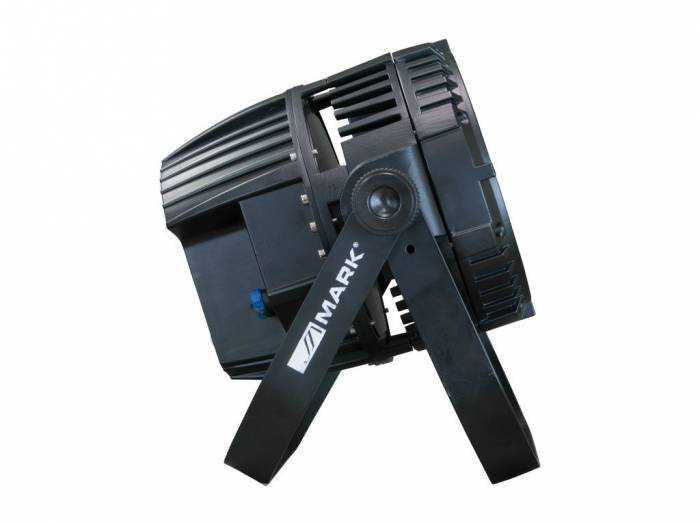 MARK SUPERLED BAT 144 IP WI Proyector iluminación