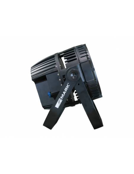 MARK SUPERLED BAT 144 IP WI Proyector iluminación