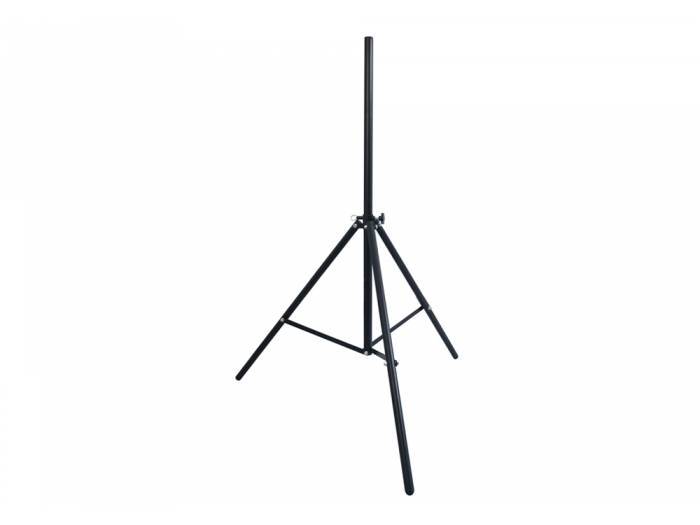 MARK SH 3200 B 