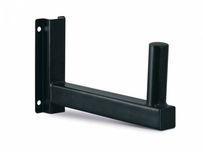 Audizio HTS35 Soporte de pared para altavoz, juego de 2 129222