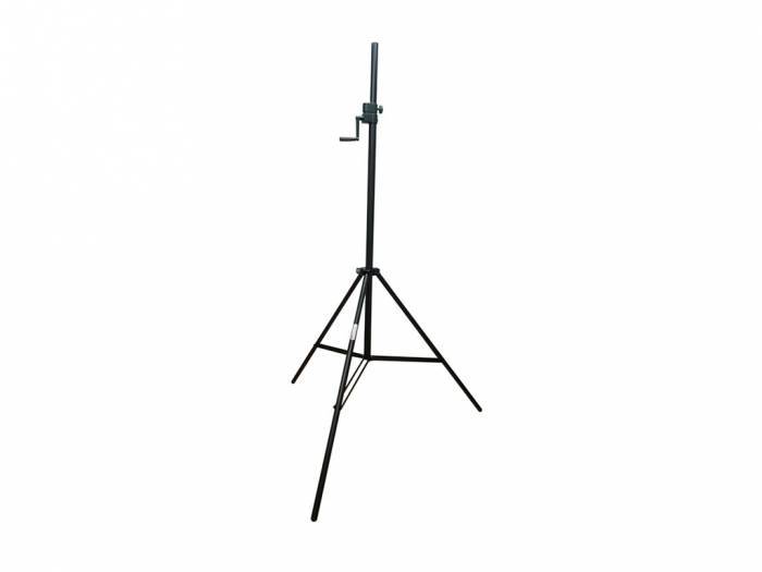 MARK SH 2340 