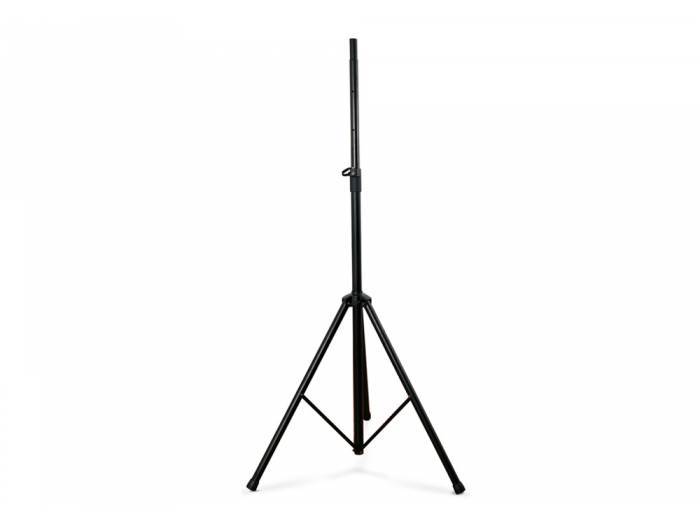 MARK SH 3300 B 