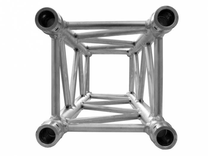 FANTEK EC 29 E Truss cuadrado. SERIE E - 3