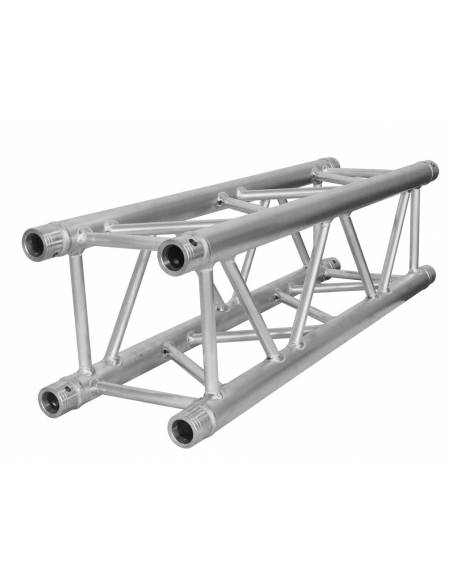 FANTEK EC 29 E Truss cuadrado. SERIE E - 1