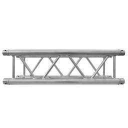 FANTEK EC 29 E Truss cuadrado. SERIE E - 1 2