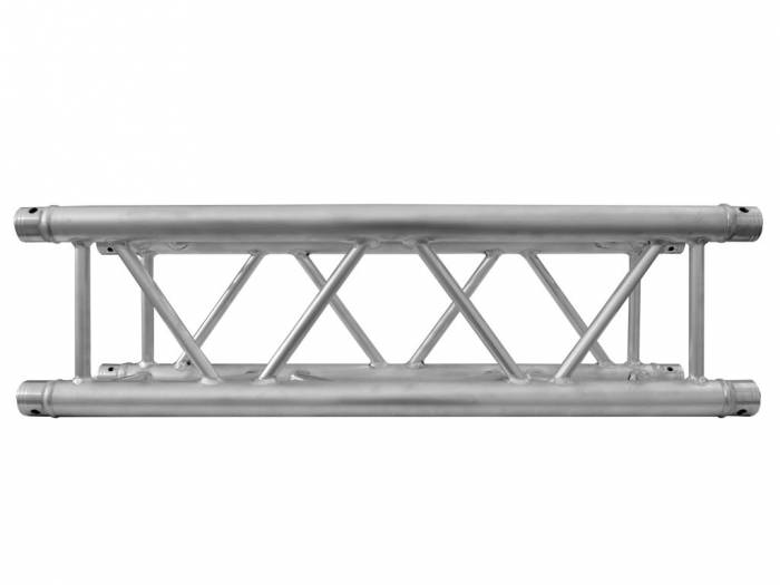 FANTEK EC 29 E Truss cuadrado. SERIE E - 2