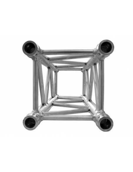 FANTEK EC 29 E Truss cuadrado. SERIE E - 3