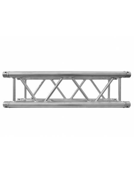 FANTEK EC 29 E Truss cuadrado. SERIE E - 2