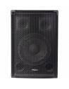 IBIZA SOUND DISCO8B ALTAVOZ PASIVO DE 3 VIAS