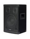 IBIZA SOUND DISCO8B ALTAVOZ PASIVO DE 3 VIAS