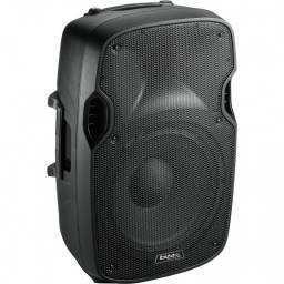 Ibiza Sound XTK10 - Altavoz pasivo 10 pulgadas ABS PASIVOS - 300W