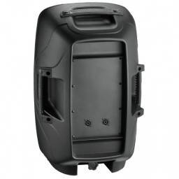 Ibiza Sound XTK10 - Altavoz pasivo 10 pulgadas ABS PASIVOS - 300W 2