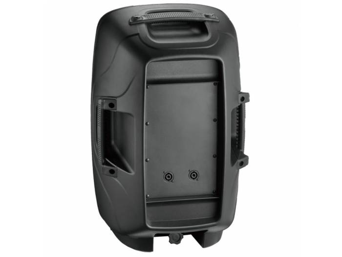 Ibiza Sound XTK8 - Altavoz pasivo 8 pulgadas