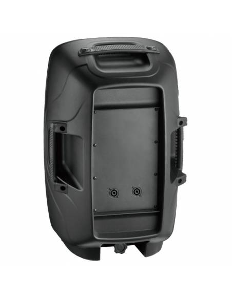 Ibiza Sound XTK8 - Altavoz pasivo 8 pulgadas