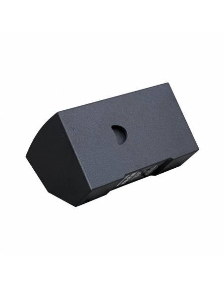 JB Systems VIBE-15 MK2 700 WATIOS PEAK