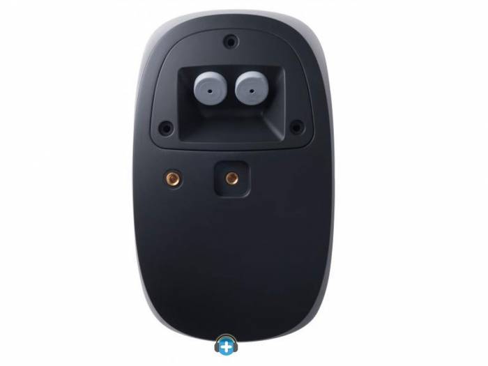 FONESTAR SONORA-6TN - Altavoz instalación 6 pulgadas - 4