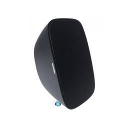 FONESTAR SONORA-6TN - Altavoz instalación 6 pulgadas - 1 2