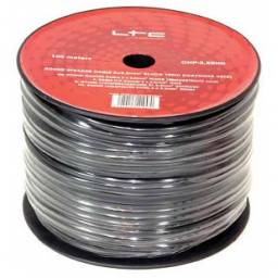 Bridas/tiras para cables negras de 100 mm x 2,5 mm?, Directamente  disponible