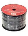 LTC Bobina de 100m para instalacion 2x 1.5 mm
