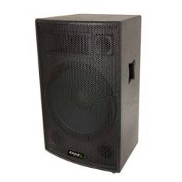 Ibiza Sound Club 12 MKII - ALTAVOZ 3 VIAS - 700 WATS - 1