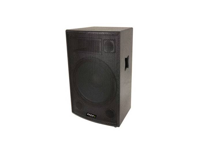 Ibiza Sound Club 12 MKII - ALTAVOZ 3 VIAS - 700 WATS - 1