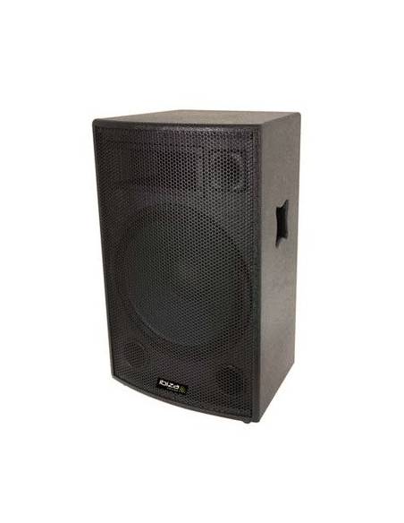 Ibiza Sound Club 12 MKII - ALTAVOZ 3 VIAS - 700 WATS - 1