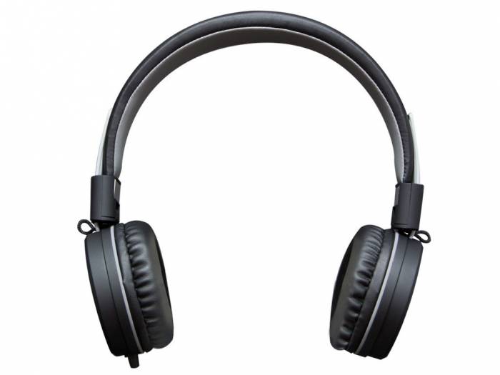 Pack IOWA DJ  POWER - Equipo de sonido con 6600w - 7