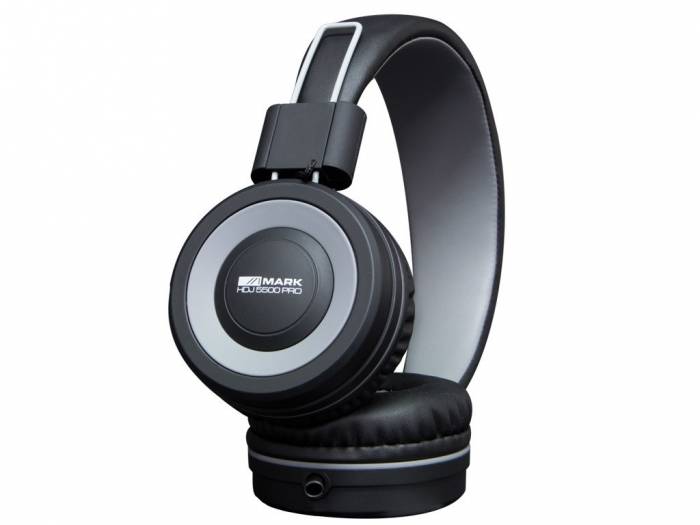 Pack IOWA DJ  POWER - Equipo de sonido con 6600w - 12