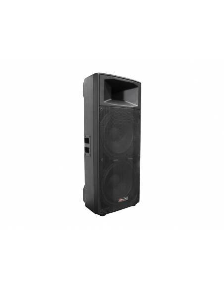 Pack BALTIMORE  POWER - Equipo de sonido - 3