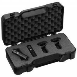 IMG Stage Line ECM-250 | Masquesonido.com