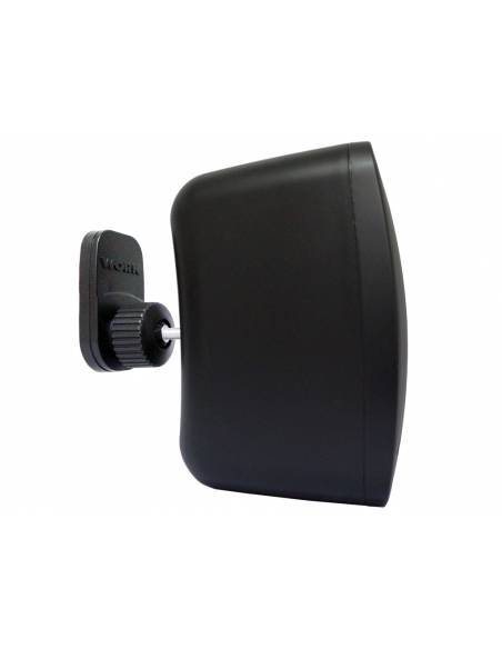 WORK Pro NEO 5A ES Pareja cajas acústicas (activa + pasiva) 2 x 25 W.