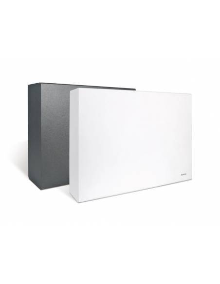 WORK Pro NEO S8 A Subgrave activo 60 W.