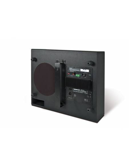 WORK Pro NEO S8 A Subgrave activo 60 W.