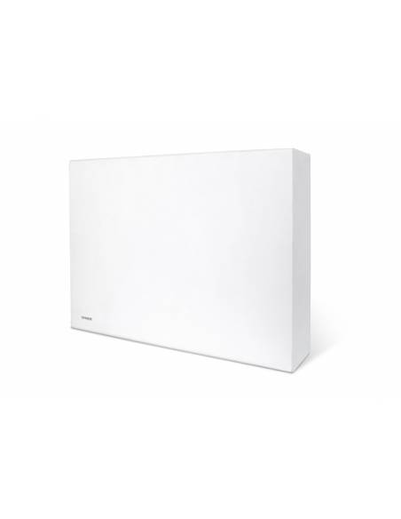 WORK Pro NEO S8 A Subgrave activo 60 W.