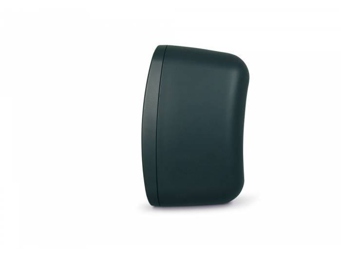 WORK Pro NEO 5 Caja acústica pasiva 40 W @ 8 Ohm, 16/8/4/2 W @ L100V.