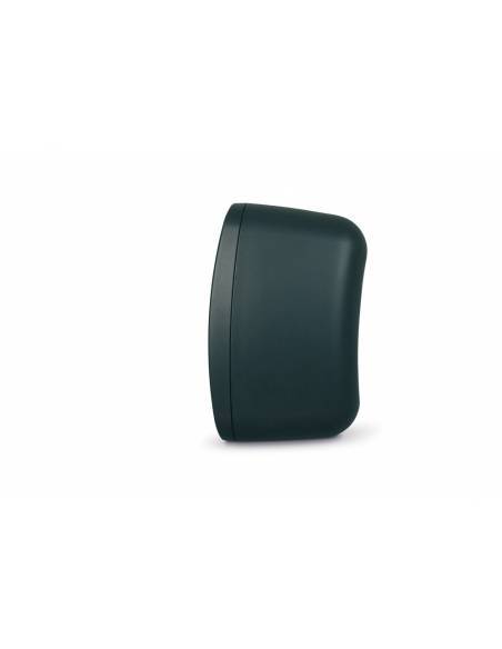 WORK Pro NEO 5 Caja acústica pasiva 40 W @ 8 Ohm, 16/8/4/2 W @ L100V.