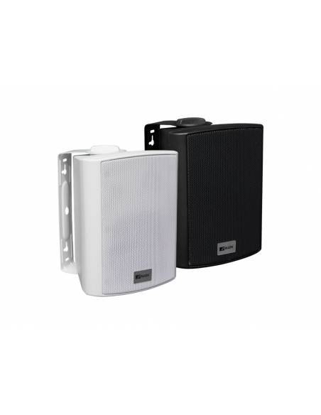 MARK MONITOR 3T MKII 