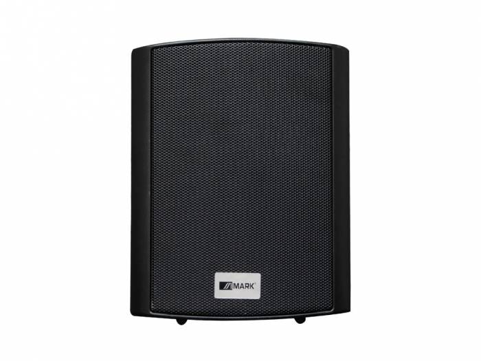 MARK MONITOR 3T MKII 